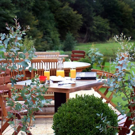 Hotel Du Moulin Aux Draps Desvres