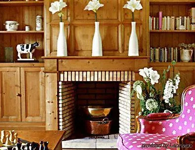 Du Moulin Aux Draps 3* Desvres