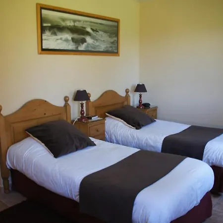 Hotel Du Moulin Aux Draps Desvres