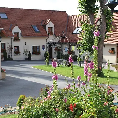 Du Moulin Aux Draps