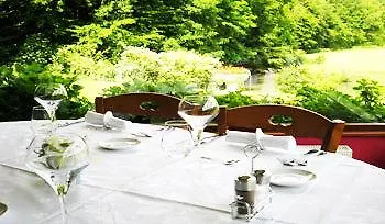 Du Moulin Aux Draps Hotel Desvres