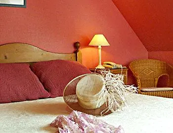 Du Moulin Aux Draps Desvres